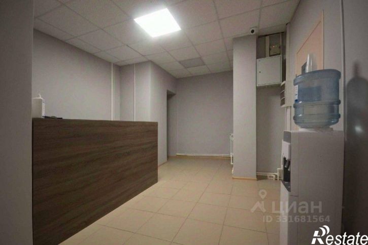 Отдельное здание г Рязань, ул Промышленная