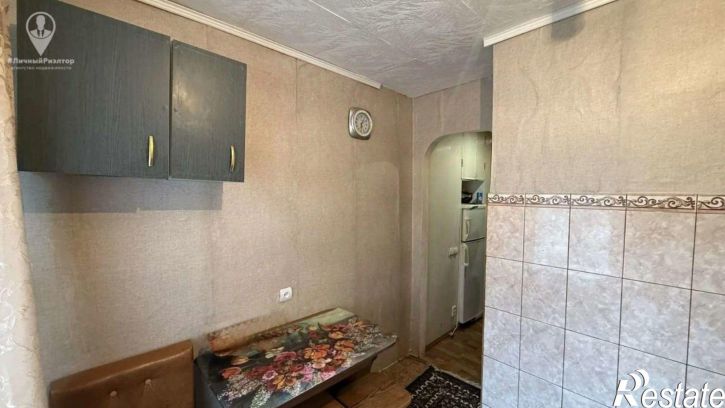 3-комн квартира ул Юбилейная, 3,  д. 3