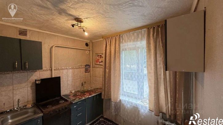 3-комн квартира ул Юбилейная, 3,  д. 3