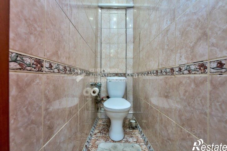 4-комн квартира ул Интернациональная, 2 1,  д. 2 1,  к. 1