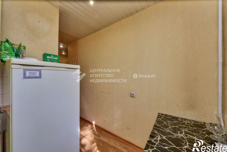 4-комн квартира ул Интернациональная, 2 1,  д. 2 1,  к. 1