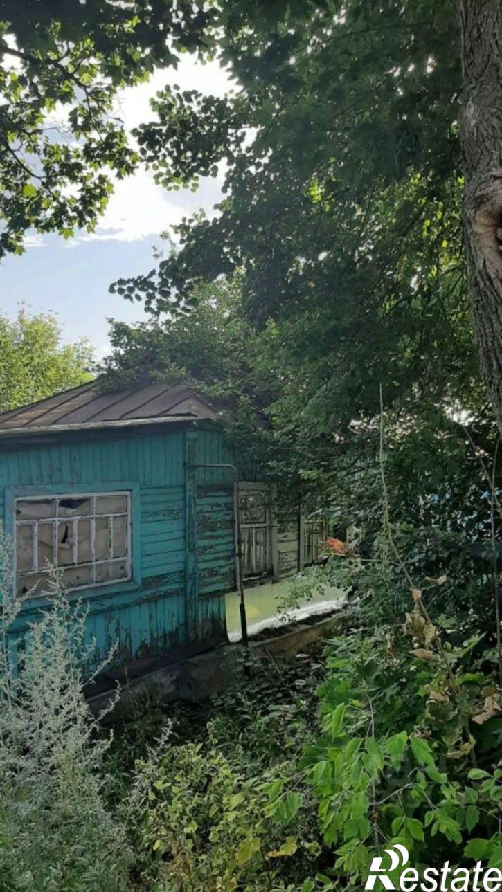 Коттедж/дом ул Серебрякова, 137,  д. 137