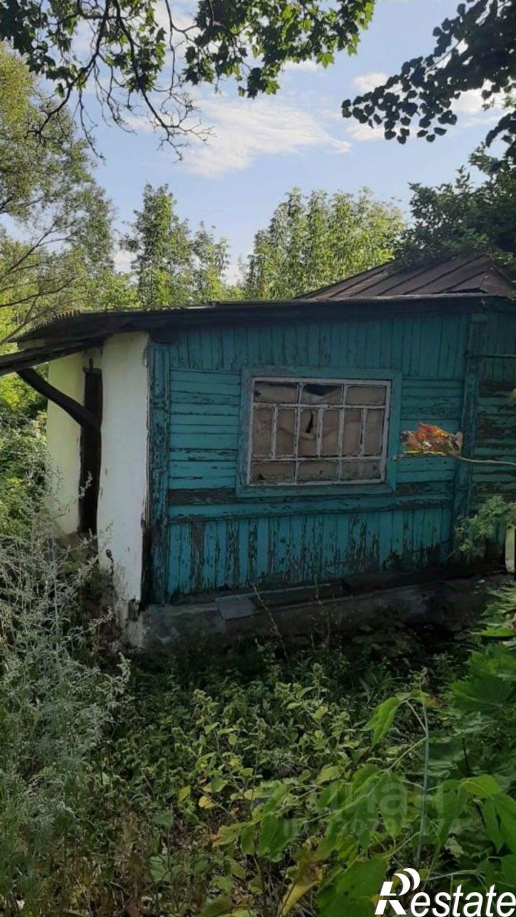 Коттедж/дом ул Серебрякова, 137,  д. 137