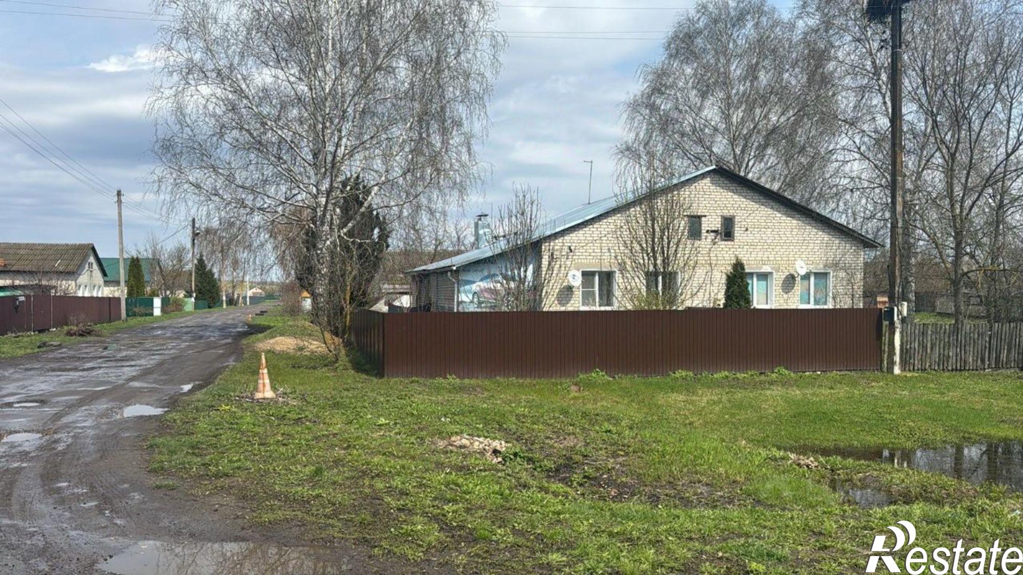 Сдать дачу, дом, коттедж за 40 000 рублей