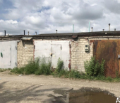 22 кв м Рязань, Восточная Окружная дорога
