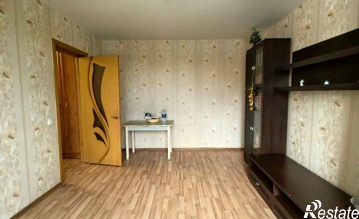2-комн квартира Рязань, район Приокский, Молодёжная улица, 11к1