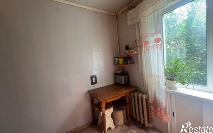 2-комн квартира Рязань, район Приокский, Бронная улица, 4