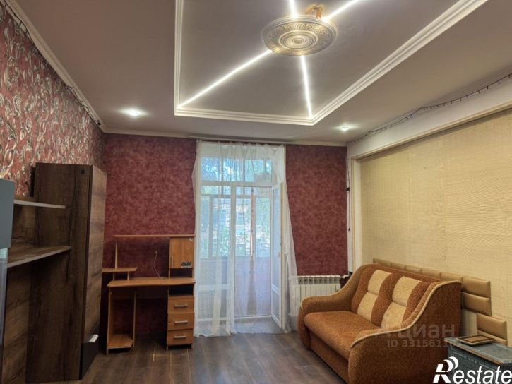 2-комн квартира Рязань, Станкозаводская улица, 8