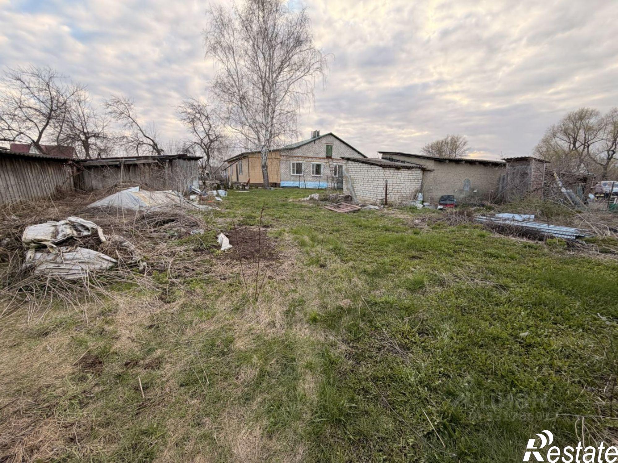 Купить дачу, дом, коттедж за 4 500 000 рублей