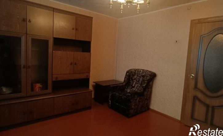 2-комн квартира ул Введеновская, 7,  д. 7
