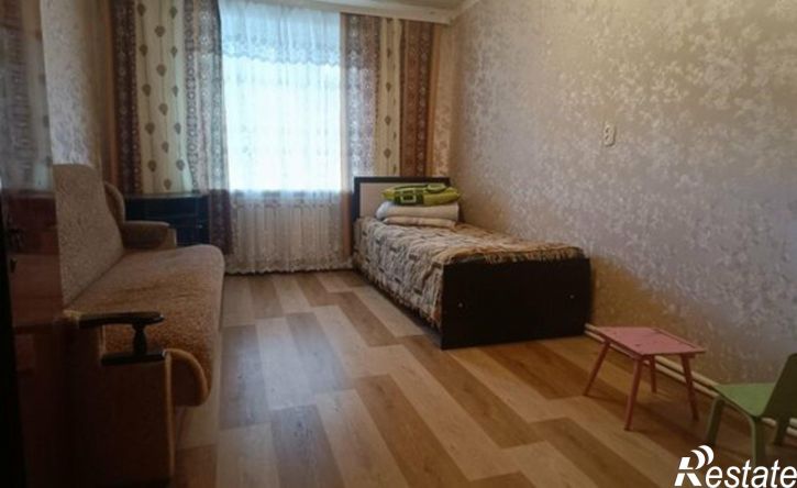 2-комн квартира ул Введеновская, 7,  д. 7