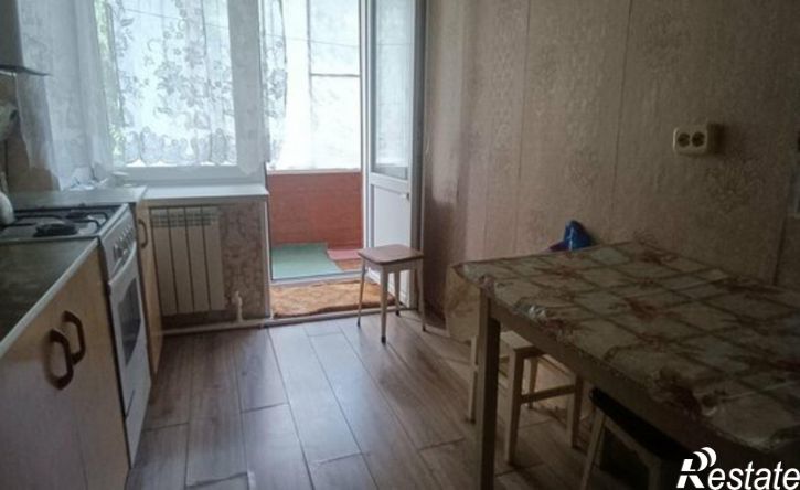 2-комн квартира ул Введеновская, 7,  д. 7