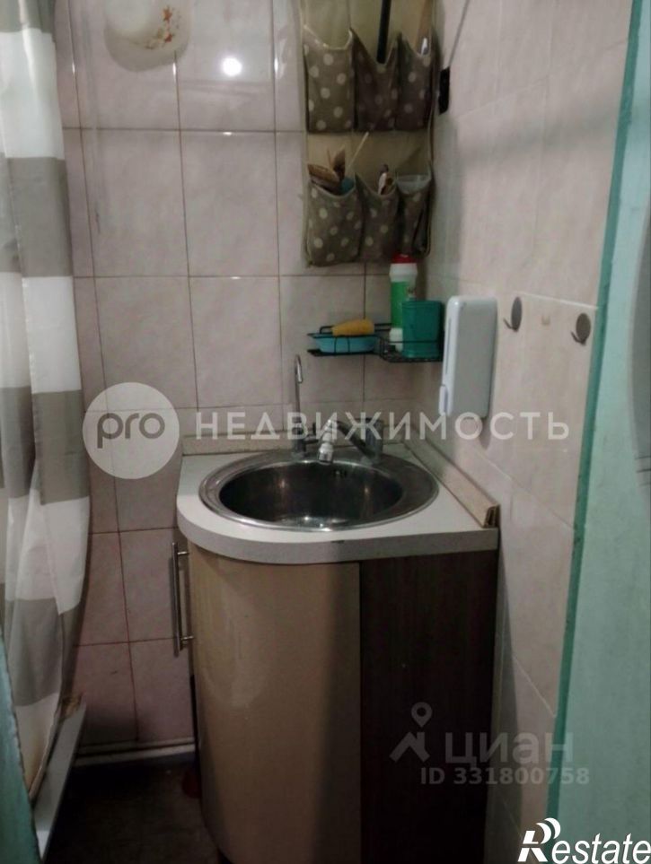 Комната Рязань, район Песочня, улица Советской Армии