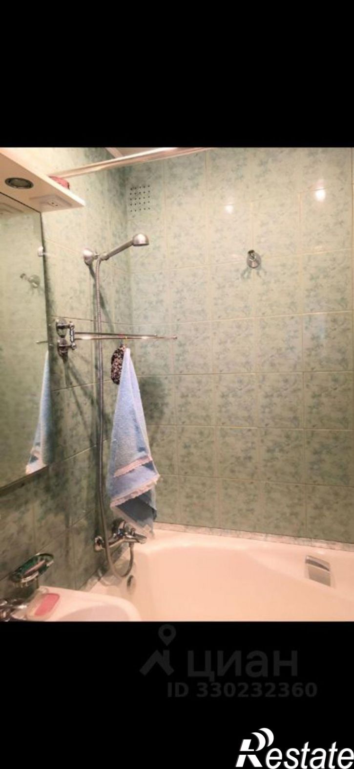 2-комн квартира ул Революции, 16,  д. 16