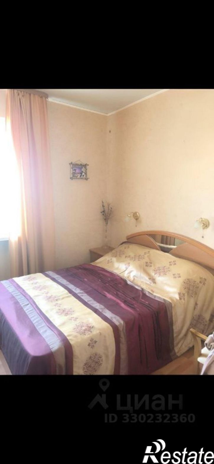 2-комн квартира ул Революции, 16,  д. 16