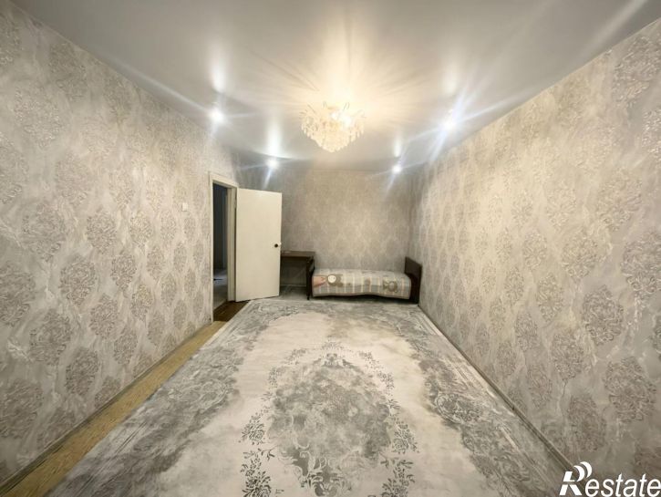 2-комн квартира Рязань, Вокзальная улица, 7