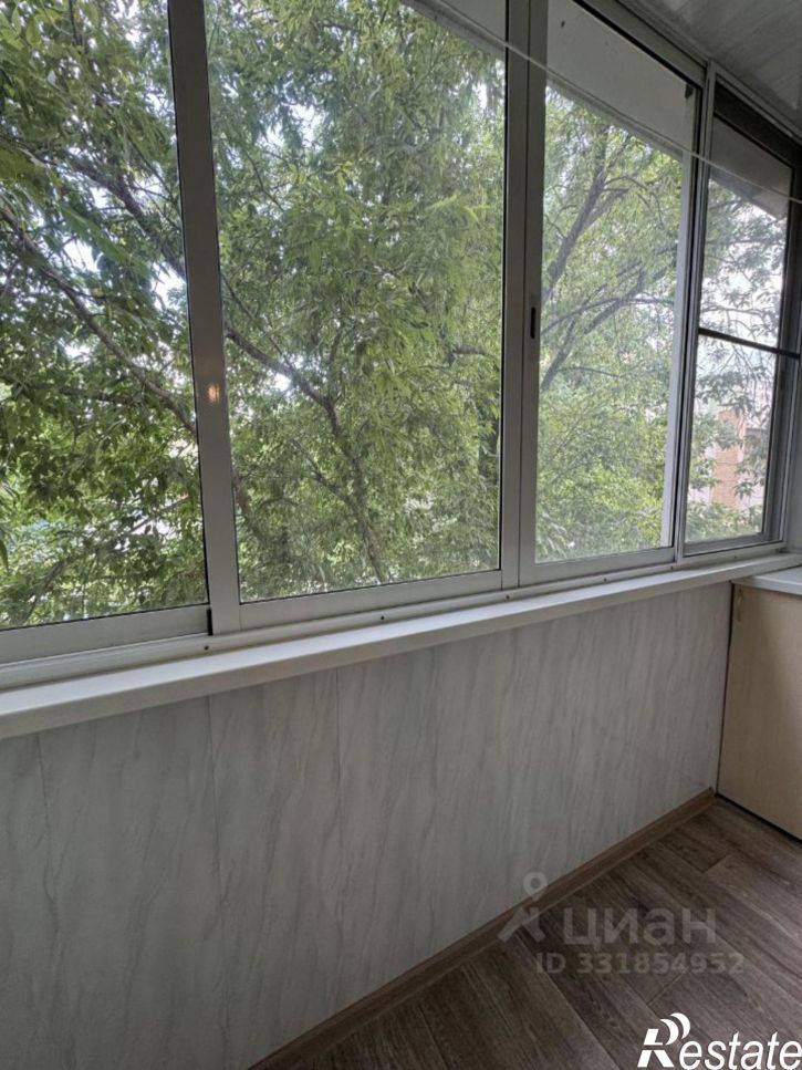 1-комн квартира Рязань, Введенская улица, 67