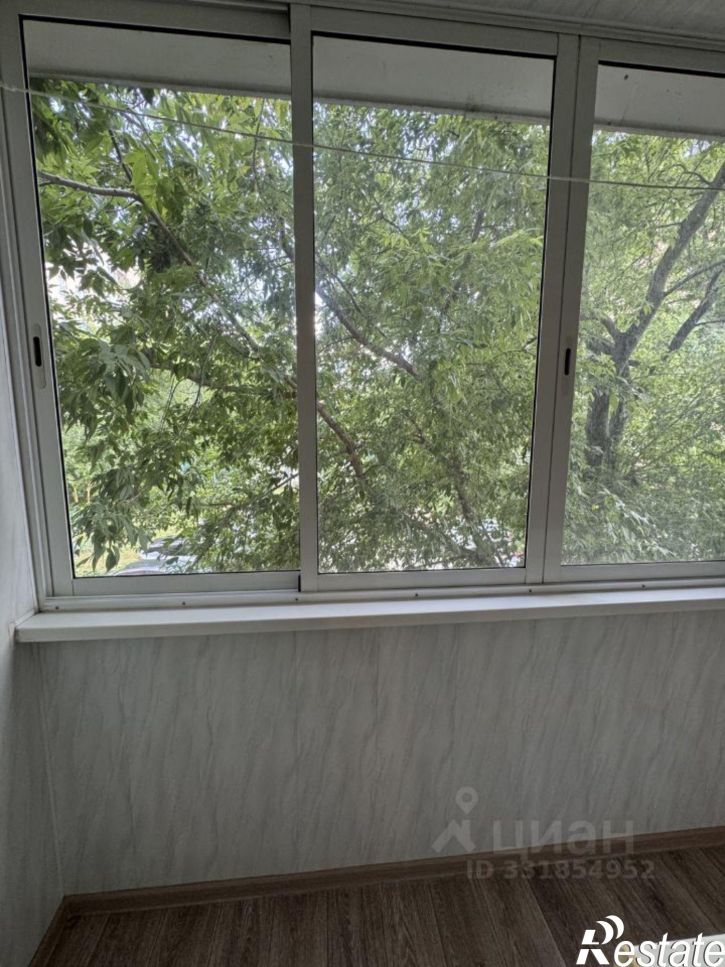 1-комн квартира Рязань, Введенская улица, 67