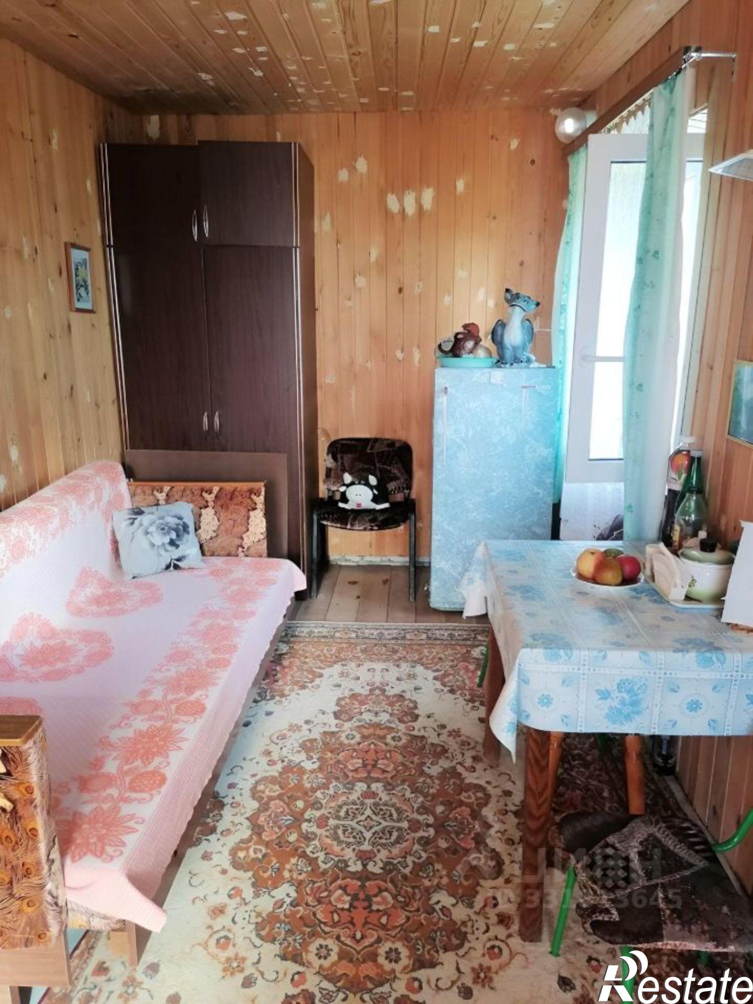 Купить дачу, дом, коттедж за 1 399 000 рублей