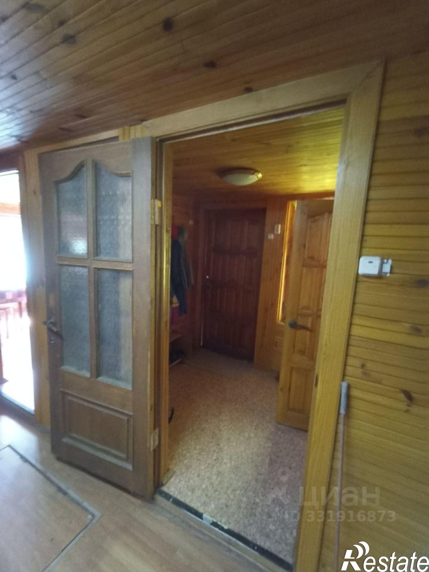Сдать дачу, дом, коттедж за 60 000 рублей