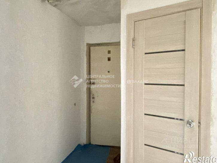 2-комн квартира ул Мира, 26,  д. 26