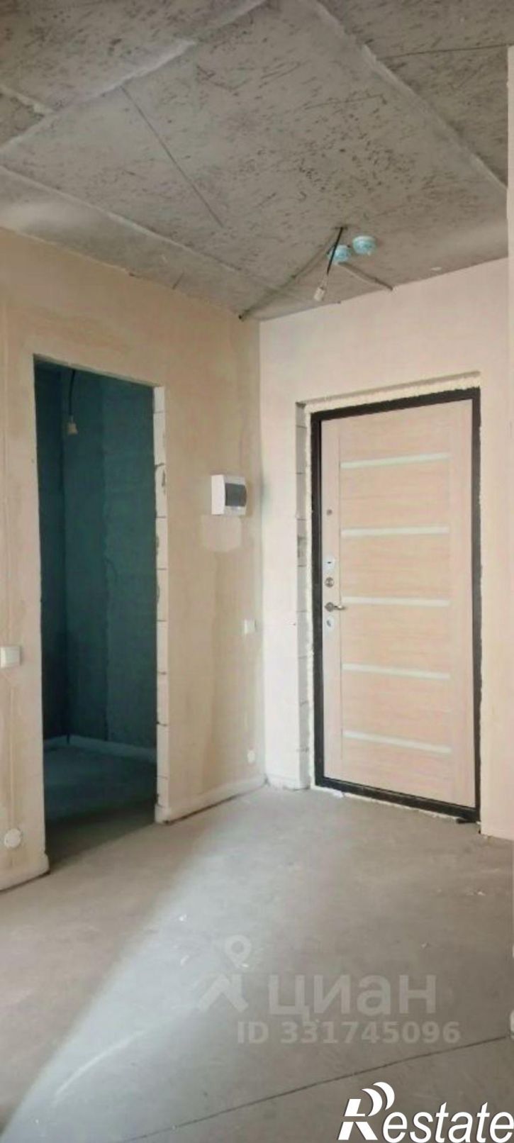 1-комн квартира 2-й Бульварный пр-д, 9а,  д. 9а