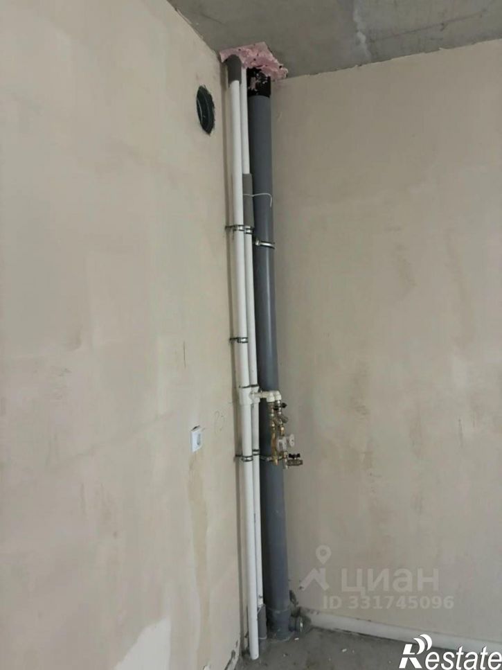1-комн квартира 2-й Бульварный пр-д, 9а,  д. 9а