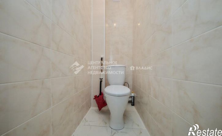 2-комн квартира ул Большая, 12Б,  д. 12Б