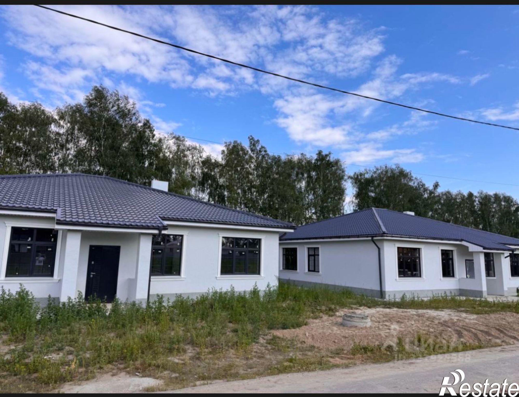 Купить дачу, дом, коттедж за 12 600 000 рублей