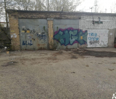 43 кв м ул Вокзальная, 40