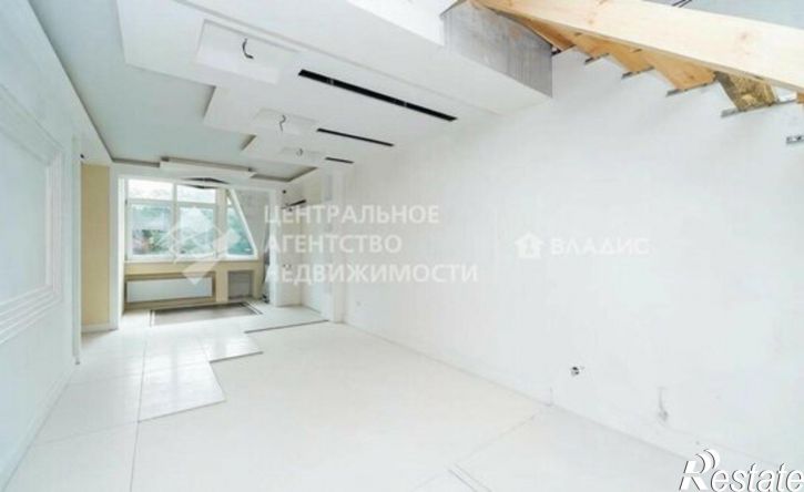 3-комн квартира Рязань, район Солотча, 34литВ