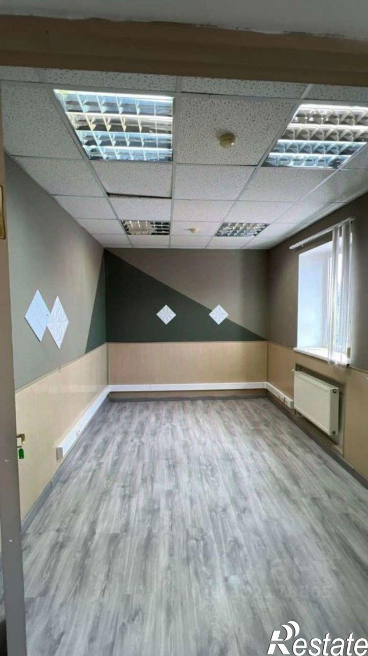 Офис Рязань, улица Садовая,дом 24ка