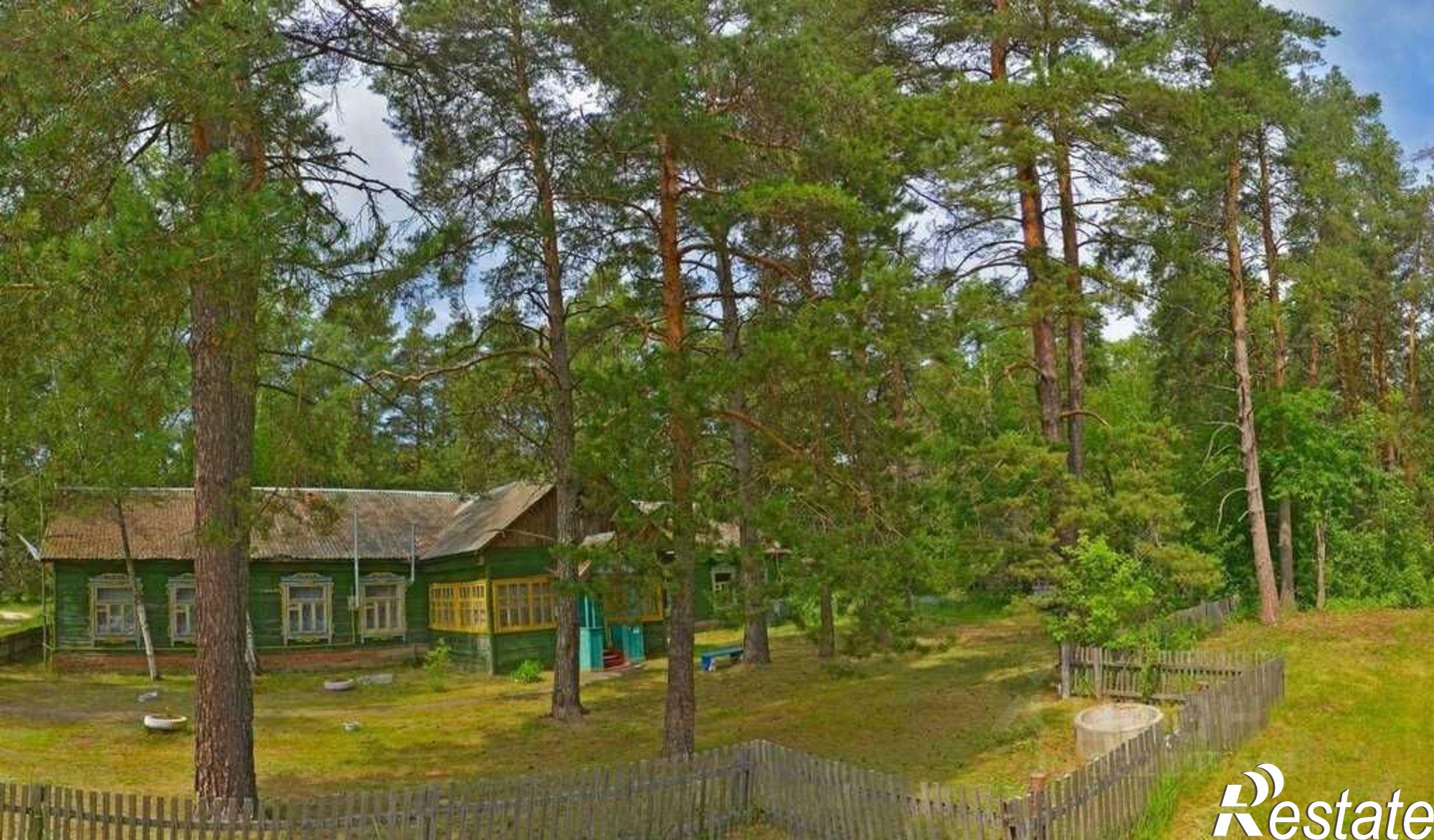 Купить землю, земельный участок за 650 000 рублей
