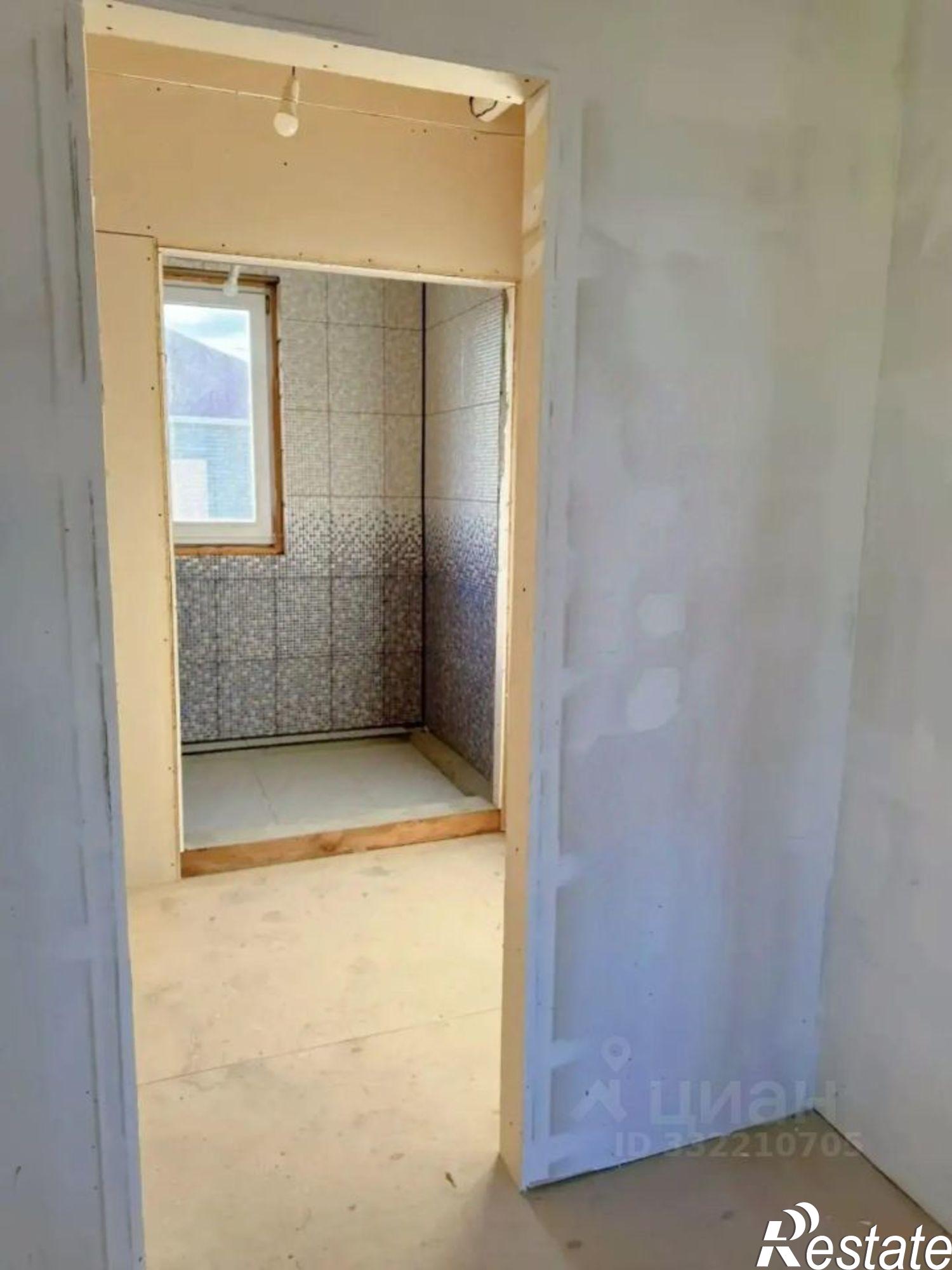 Купить дачу, дом, коттедж за 8 888 890 рублей