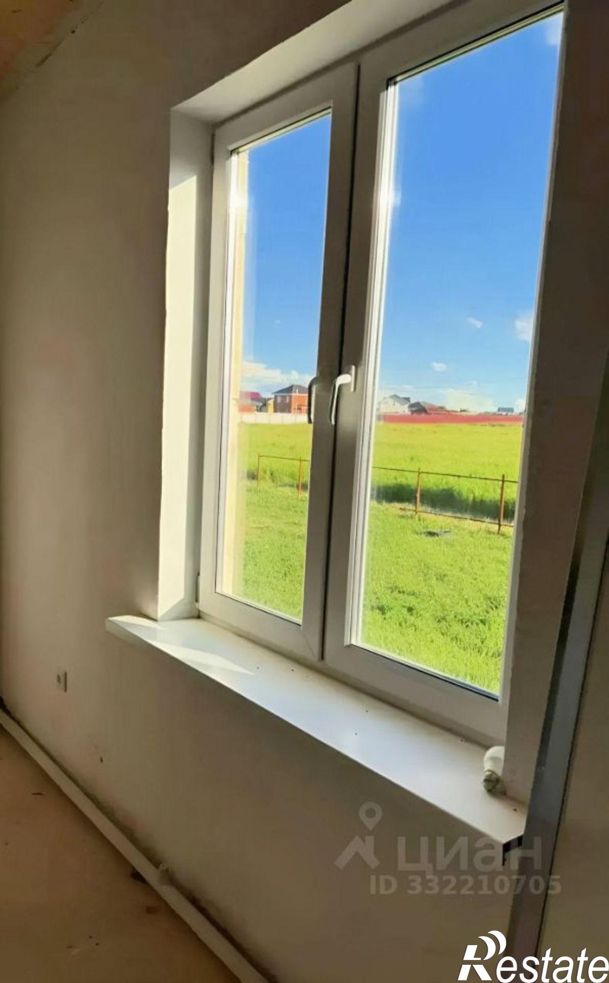 Купить дачу, дом, коттедж за 8 888 890 рублей