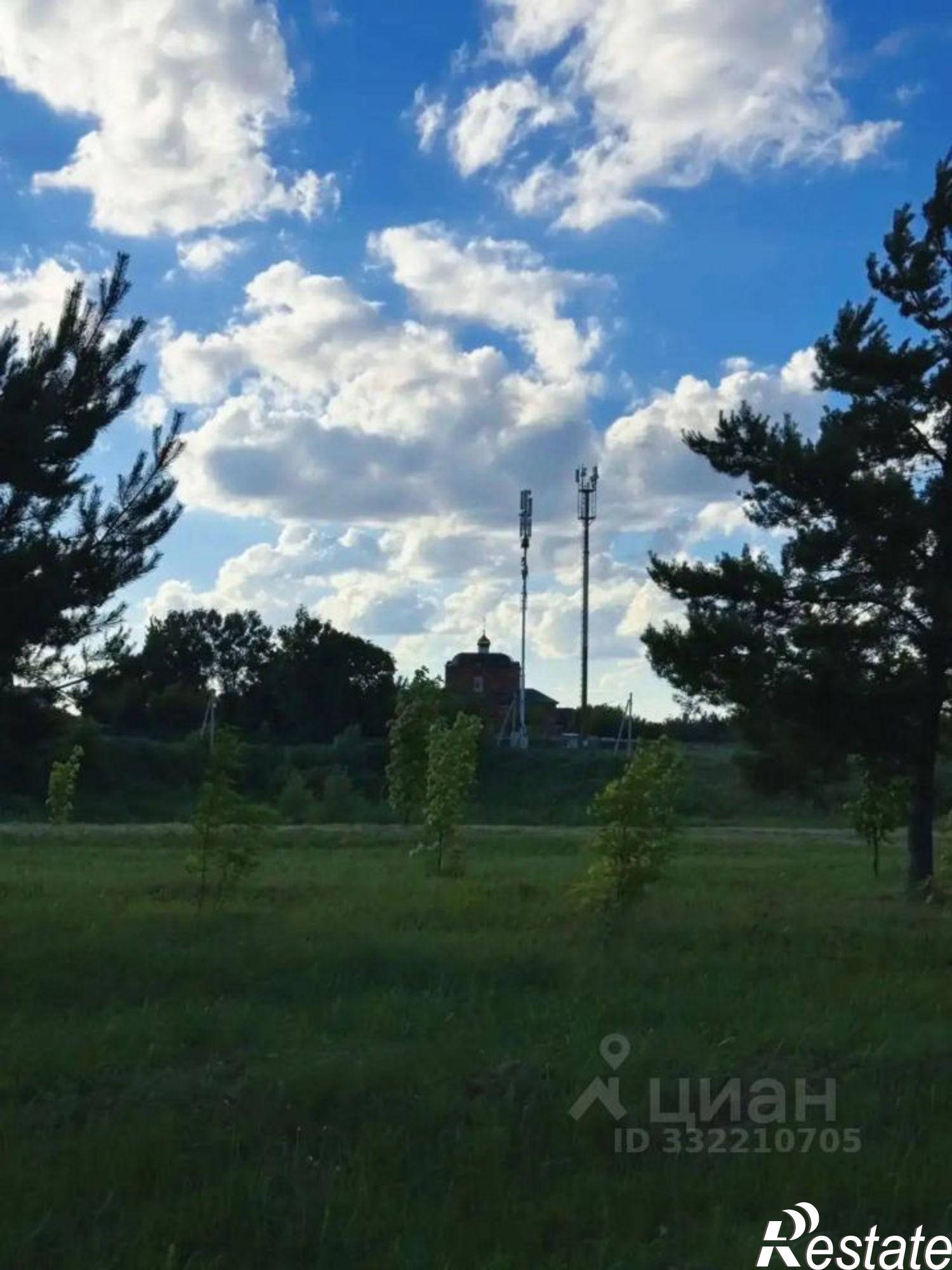 Купить дачу, дом, коттедж за 8 888 890 рублей