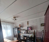 комната 60 кв м ул Дружная, 11б
