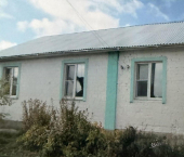 коттедж 76 кв м ул Заречная, 10