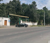 склад 74 кв м Рязань г., Железнодорожный