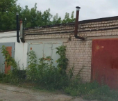 22 кв м Рязань, Михайловский район