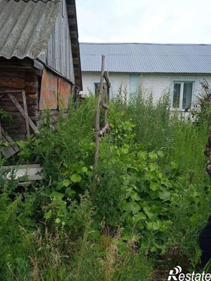 Коттедж/дом ул Заречная, 10,  д. 10