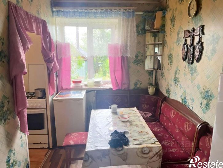 Коттедж/дом ул Заречная, 10,  д. 10
