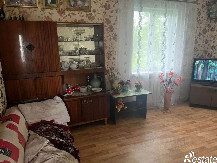 Коттедж/дом ул Заречная, 10,  д. 10