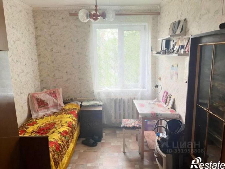 Коттедж/дом ул Заречная, 10,  д. 10