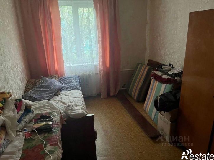Коттедж/дом ул Заречная, 10,  д. 10