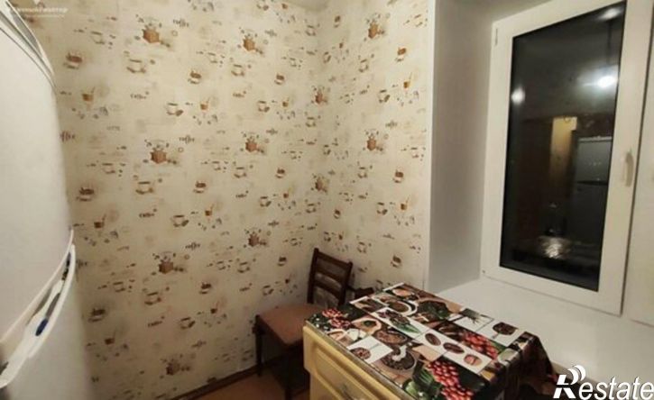 1-комн квартира Рязань, район Красный, 1-я Красная улица, 28