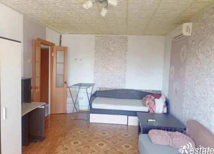 3-комн квартира Рязань, улица Белякова, 2