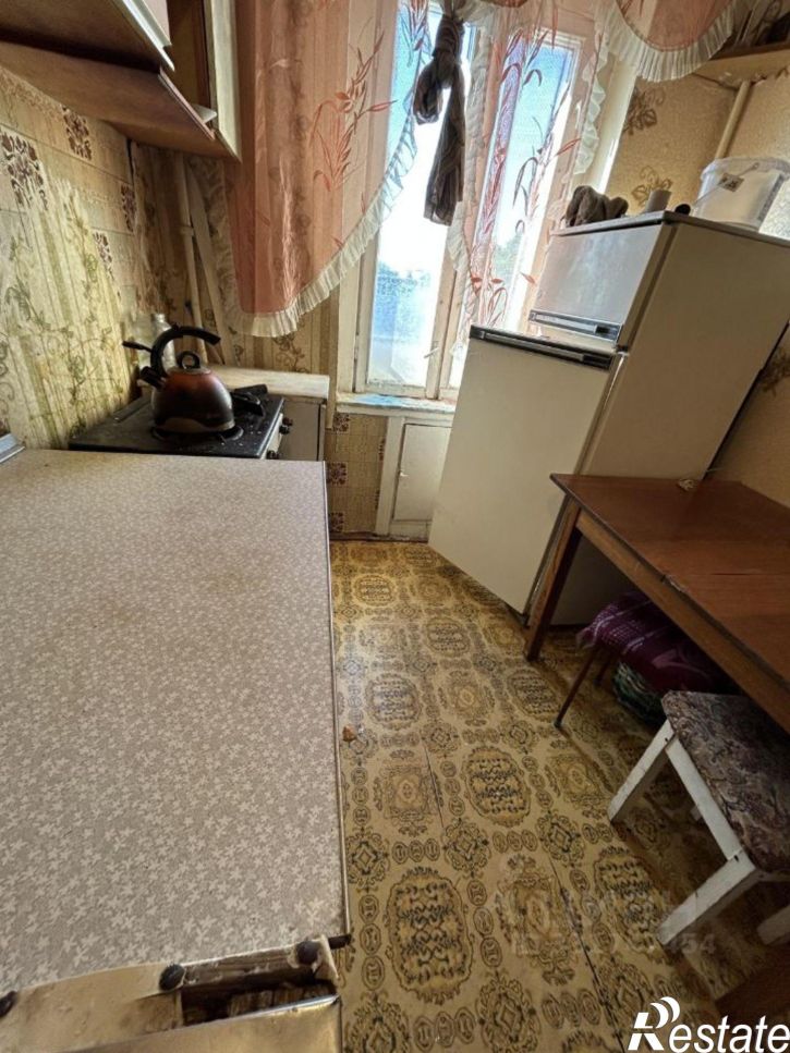 1-комн квартира Рязань, Песочня тер., улица Зубковой, 4к1