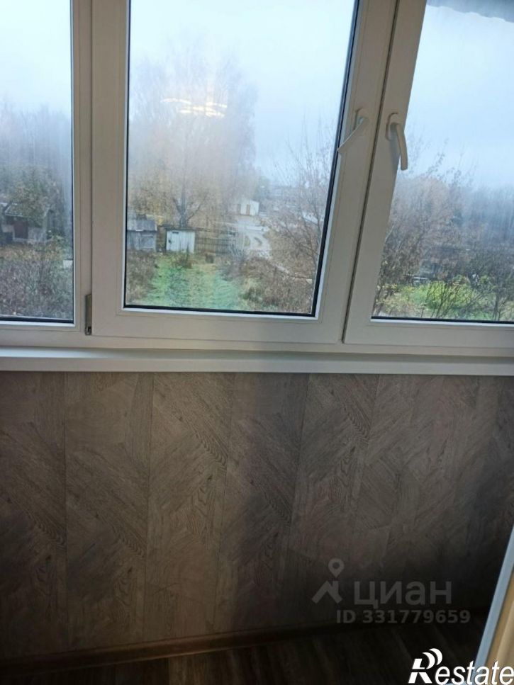 2-комн квартира Касимов, Восточная улица, 13