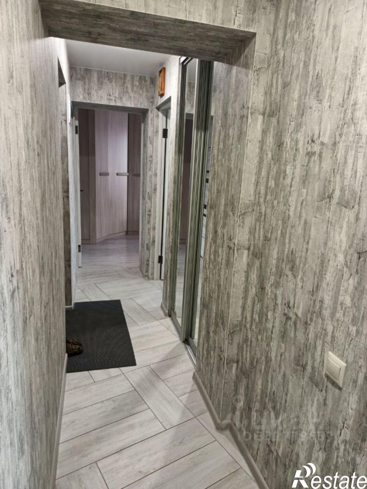 2-комн квартира Касимов, Восточная улица, 13